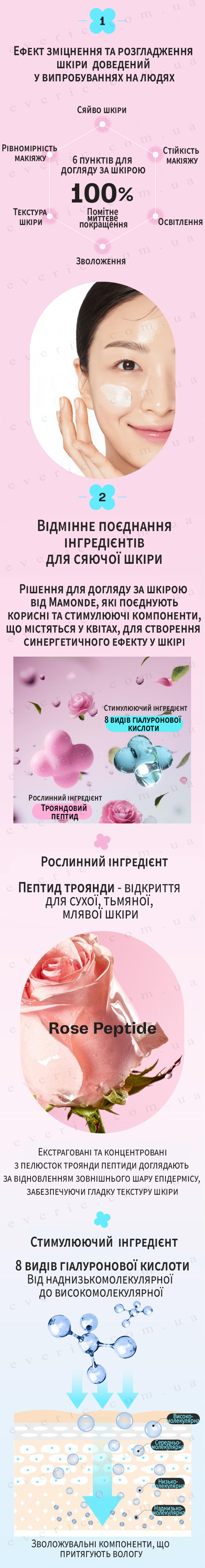 2 копия