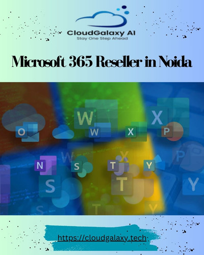 Microsoft 365 Reseller in Noida..jpg