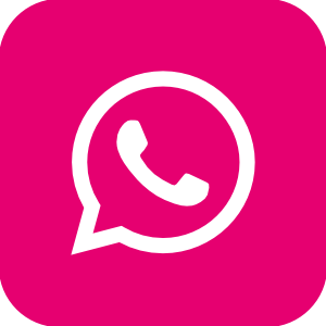whatsapp.png