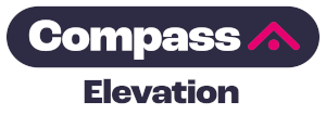 compass elevation logo.png