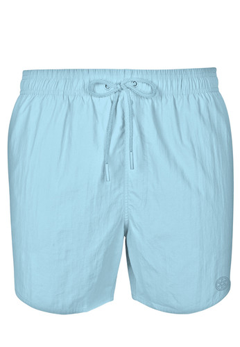 SOLID2062 59.jpg