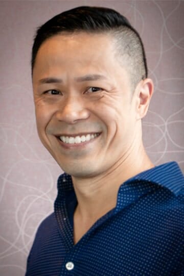 mississauga dental office.jpg