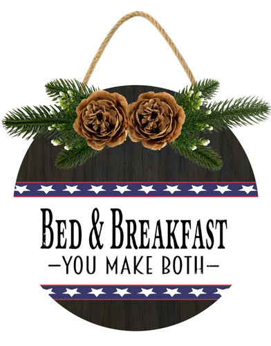 cb330bed & Breakfast you make both 001 4.jpg