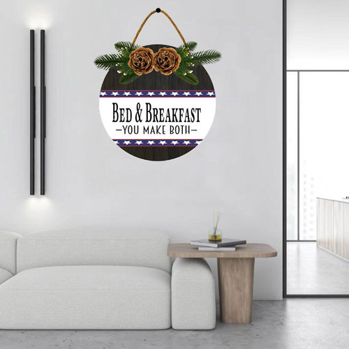 cb330bed & Breakfast you make both 001 4 4.jpg