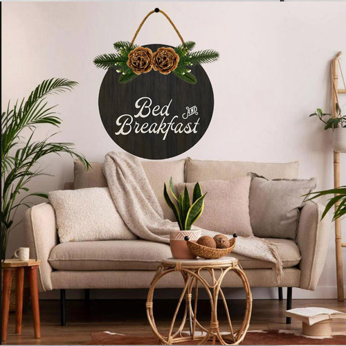 cb330bed and breakfast 001 3 4.jpg