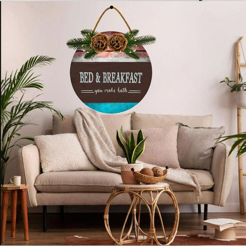 cb330bed & Breakfast you make both 003 3 4.jpg