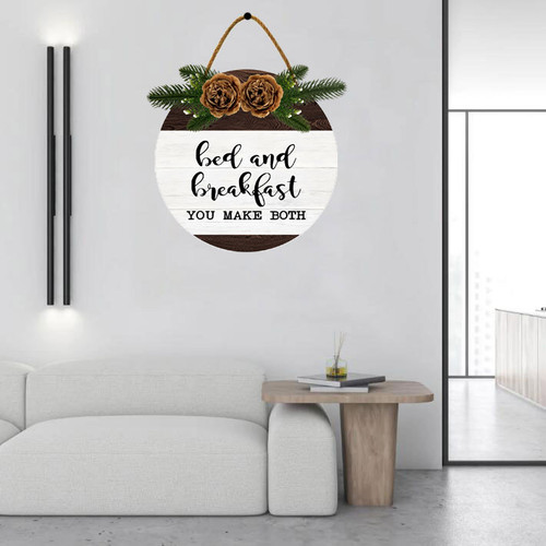 cb330bed & Breakfast you make both 005 4 4.jpg