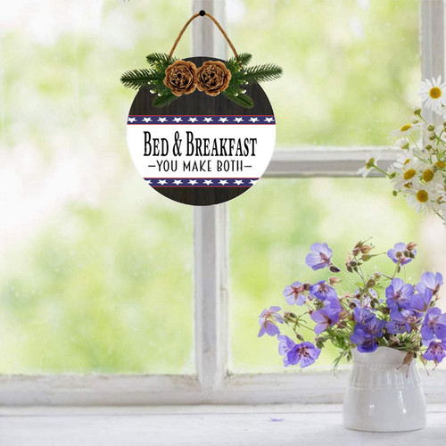 cb330bed & Breakfast you make both 001 1 4.jpg