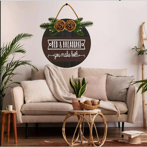 cb330bed & Breakfast you make both 002 3 4.jpg