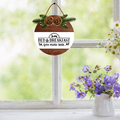 cb330bed & Breakfast you make both 004 1 4.jpg