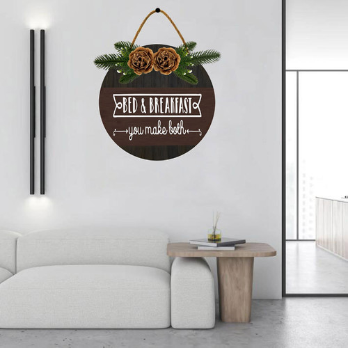 cb330bed & Breakfast you make both 002 4 4.jpg