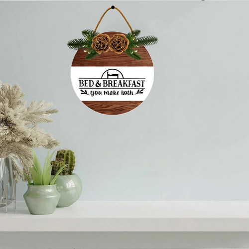 cb330bed & Breakfast you make both 004 2 4.jpg