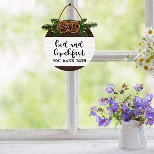 cb330bed & Breakfast you make both 005 1 4.jpg