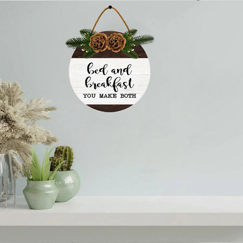 cb330bed & Breakfast you make both 005 2 4.jpg