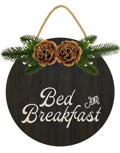 cb330bed and breakfast 001 4.jpg