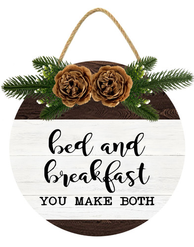 cb330bed & Breakfast you make both 005 4.jpg