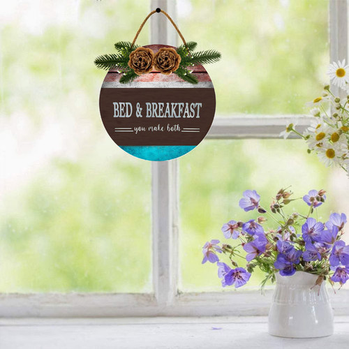 cb330bed & Breakfast you make both 003 1 4.jpg