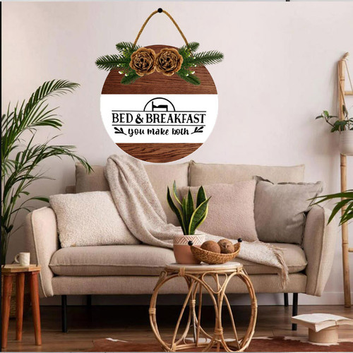 cb330bed & Breakfast you make both 004 3 4.jpg