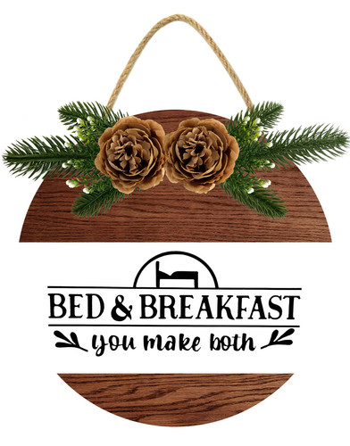 cb330bed & Breakfast you make both 004 4.jpg