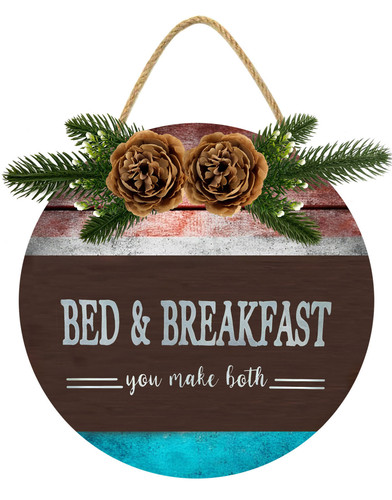 cb330bed & Breakfast you make both 003 4.jpg