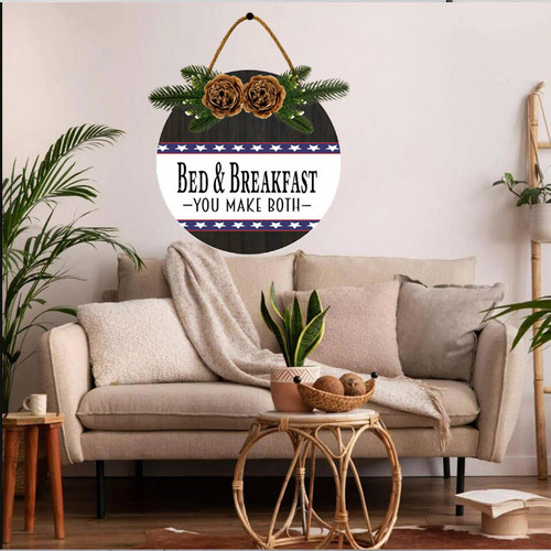 cb330bed & Breakfast you make both 001 3 4.jpg