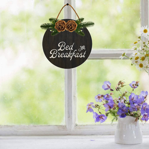 cb330bed and breakfast 001 1 4.jpg