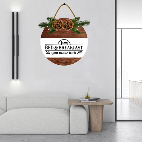 cb330bed & Breakfast you make both 004 4 4.jpg