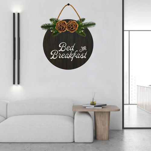 cb330bed and breakfast 001 4 4.jpg