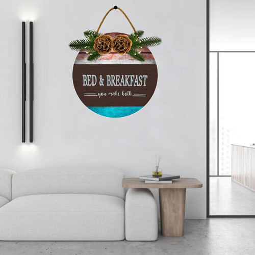 cb330bed & Breakfast you make both 003 4 4.jpg