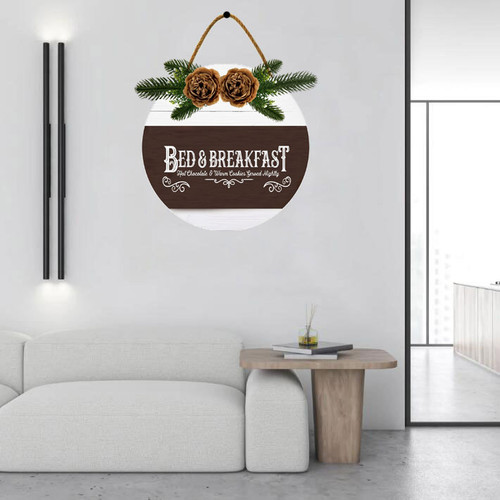 cb330bed and breakfast hot chocolate & warm cookies served nightly 4 4.jpg