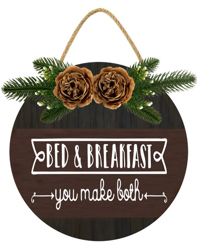 cb330bed & Breakfast you make both 002 4.jpg