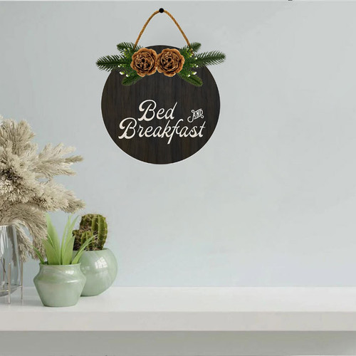 cb330bed and breakfast 001 2 4.jpg