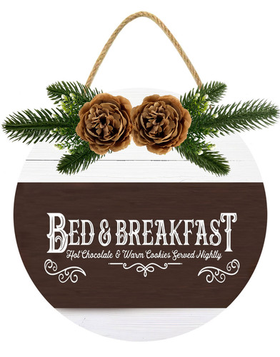 cb330bed and breakfast hot chocolate & warm cookies served nightly 4.jpg