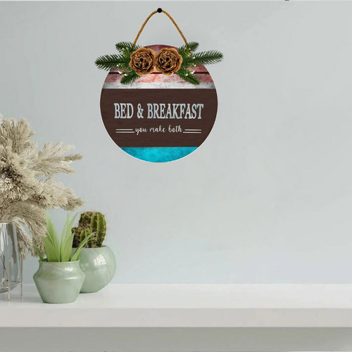 cb330bed & Breakfast you make both 003 2 4.jpg