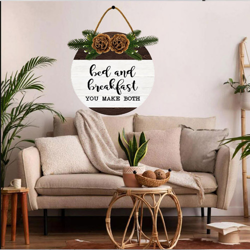 cb330bed & Breakfast you make both 005 3 4.jpg