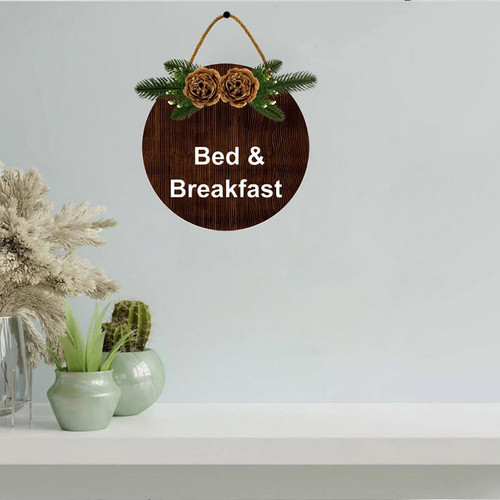 cb330bed breakfast 001 2 4.jpg