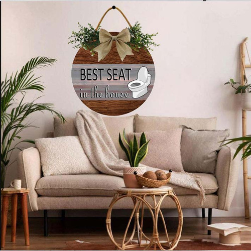 cb330best seat in the house 3 4.jpg