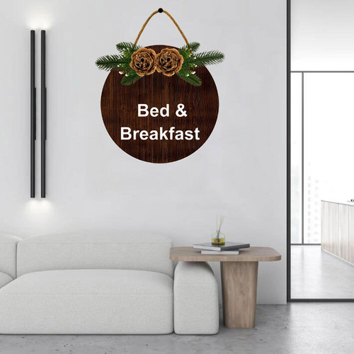 cb330bed breakfast 001 4 4.jpg