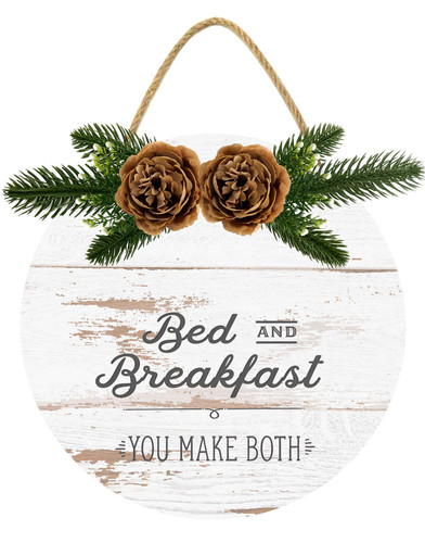 cb330bed breakfast you make both 002 4.jpg
