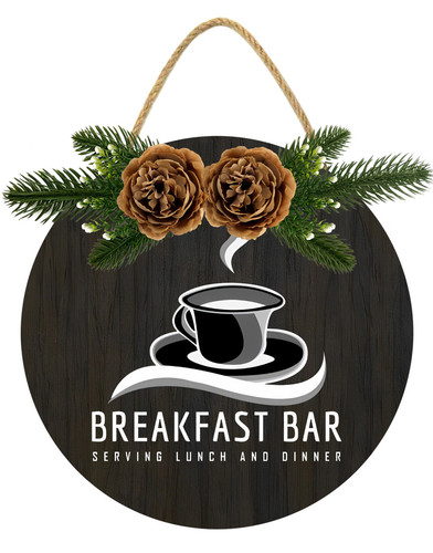 cb330breakfast bar serving lunch and dinner 4.jpg