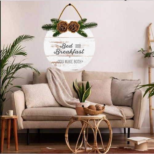 cb330bed breakfast you make both 002 3 4.jpg