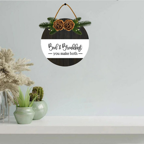 cb330bed breakfast you make both 001 2 4.jpg