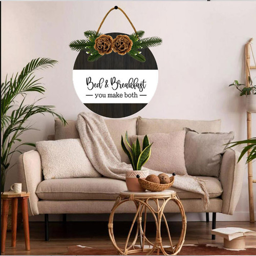 cb330bed breakfast you make both 001 3 4.jpg