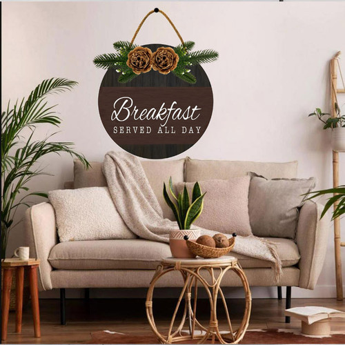 cb330breakfast served all day 3 4.jpg