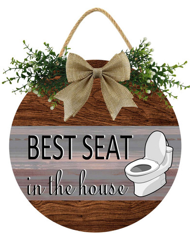 cb330best seat in the house 4.jpg