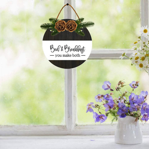 cb330bed breakfast you make both 001 1 4.jpg