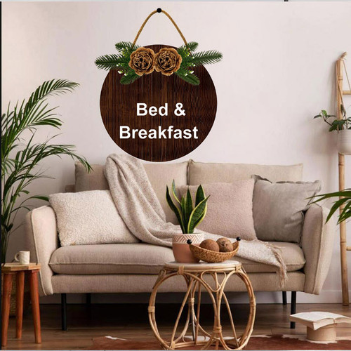 cb330bed breakfast 001 3 4.jpg