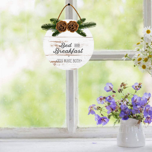 cb330bed breakfast you make both 002 1 4.jpg