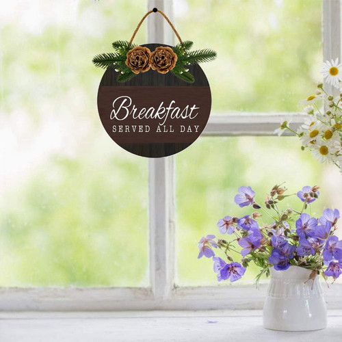 cb330breakfast served all day 1 4.jpg