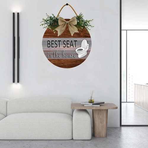 cb330best seat in the house 4 4.jpg